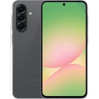 Samsung Galaxy A56