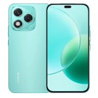 HONOR 400 Lite