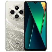POCO C75