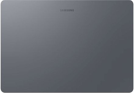 Samsung Galaxy Book 6 Pro 14' 5
