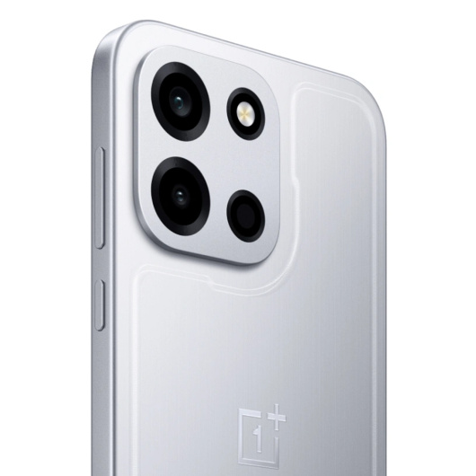 silver 4