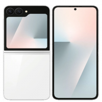 Samsung Galaxy Z Flip 7 FE