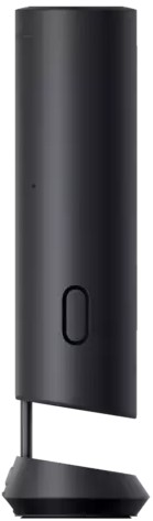 Спикерфон Insta360 Wave Graphite Black